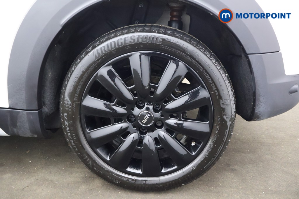 Used MINI Countryman 2022 for sale - 76628384: Photo 27