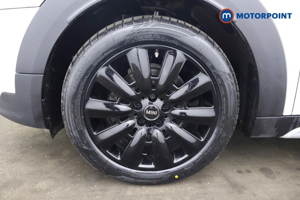 Used MINI Countryman 2022 for sale - 76628384: Photo 28