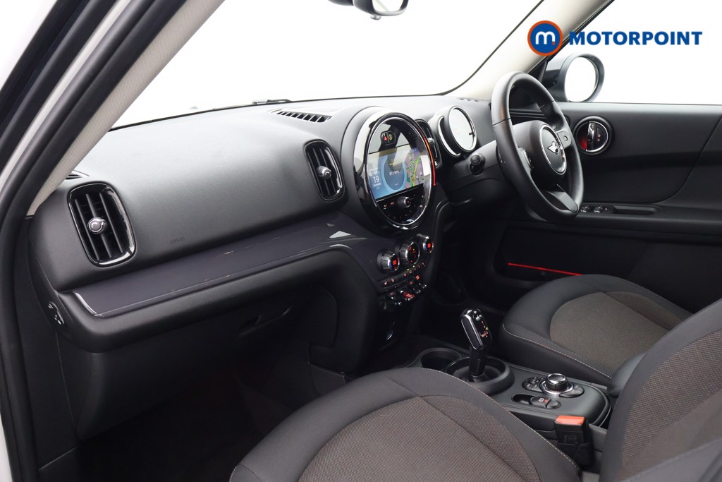 Used MINI Countryman 2022 for sale - 76628384: Photo 29
