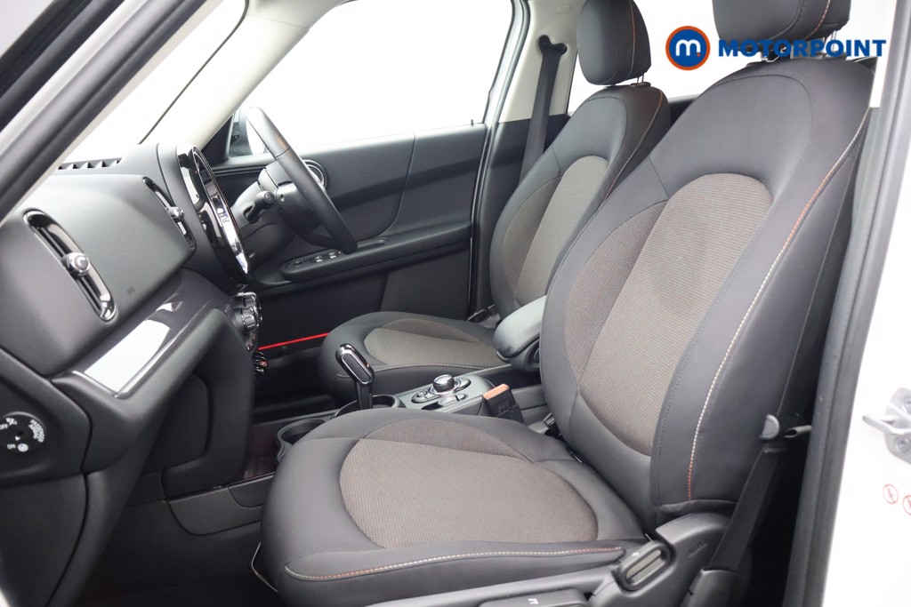 Used MINI Countryman 2022 for sale - 76628384: Photo 30