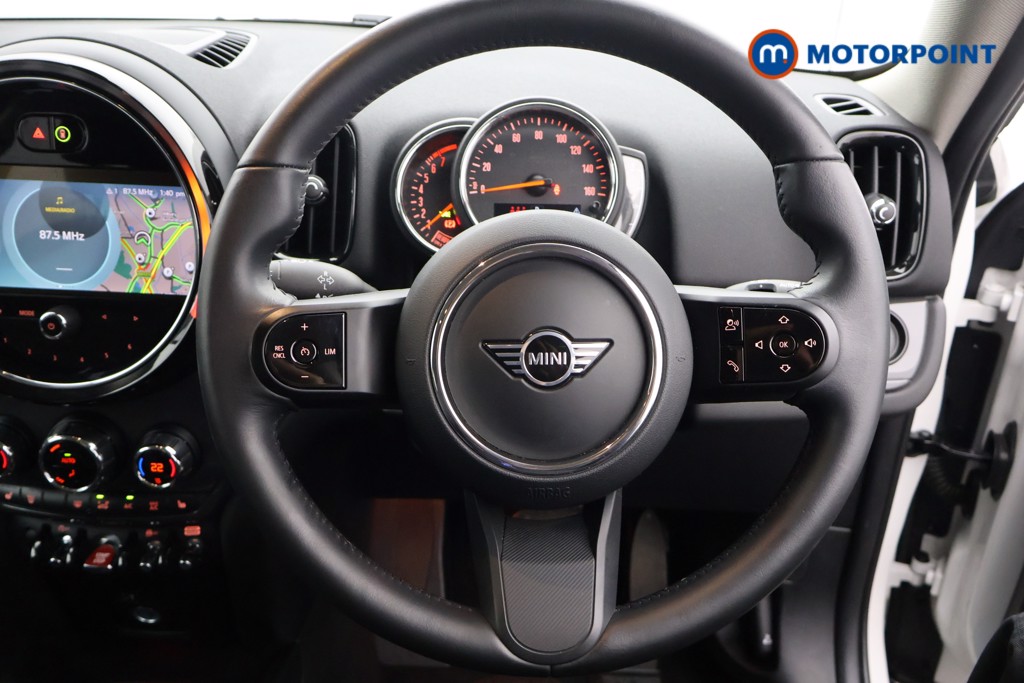 Used MINI Countryman 2022 for sale - 76628384: Photo 9