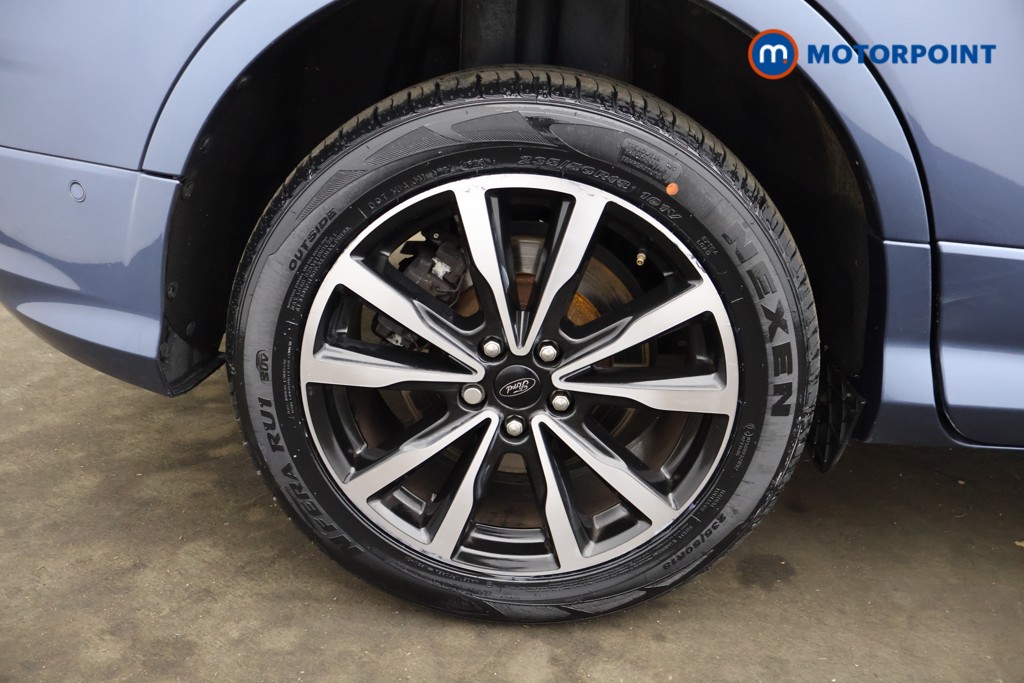 Used Ford Kuga 2019 for sale - 78001413: Photo 10