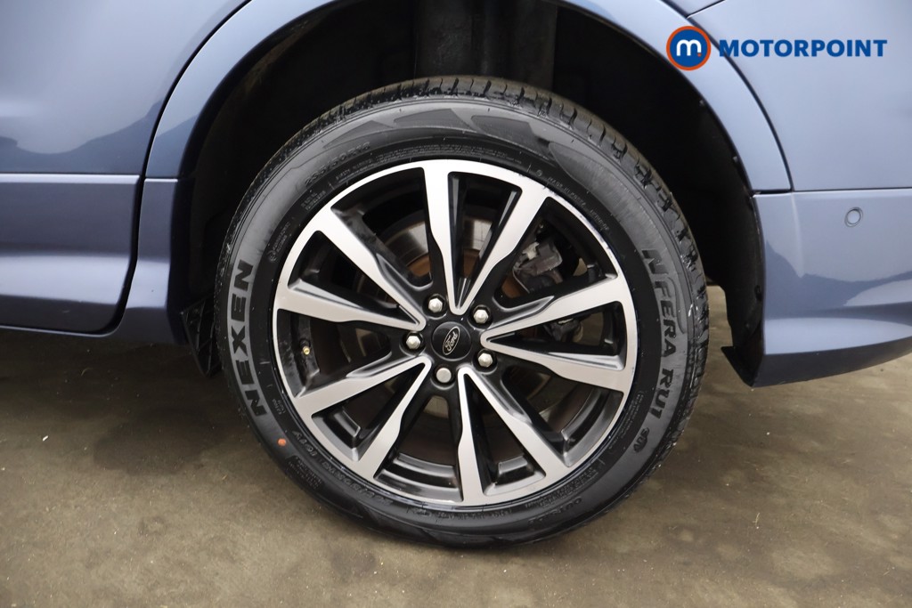 Used Ford Kuga 2019 for sale - 78001413: Photo 11