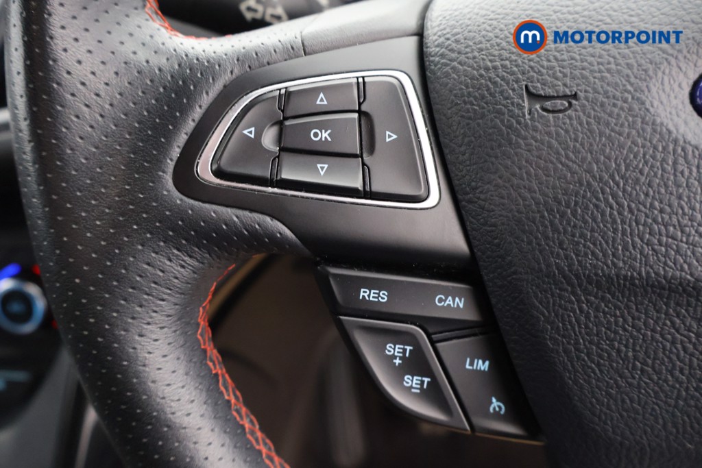 Used Ford Kuga 2019 for sale - 78001413: Photo 15