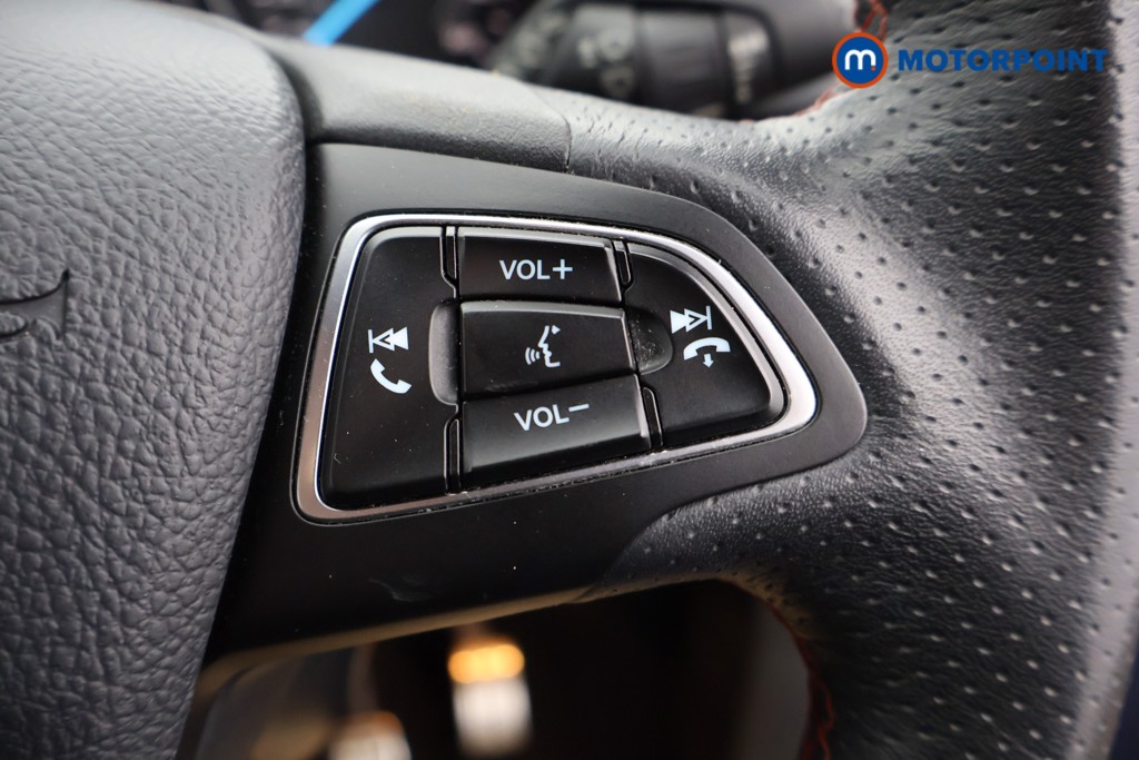 Used Ford Kuga 2019 for sale - 78001413: Photo 16