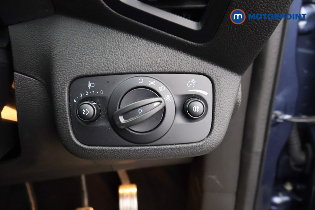 Used Ford Kuga 2019 for sale - 78001413: Photo 18