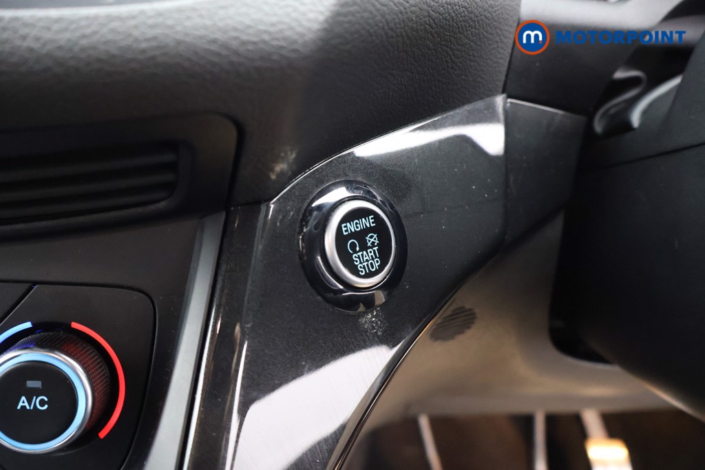 Used Ford Kuga 2019 for sale - 78001413: Photo 19