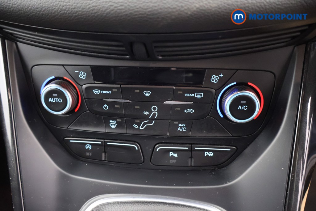 Used Ford Kuga 2019 for sale - 78001413: Photo 22