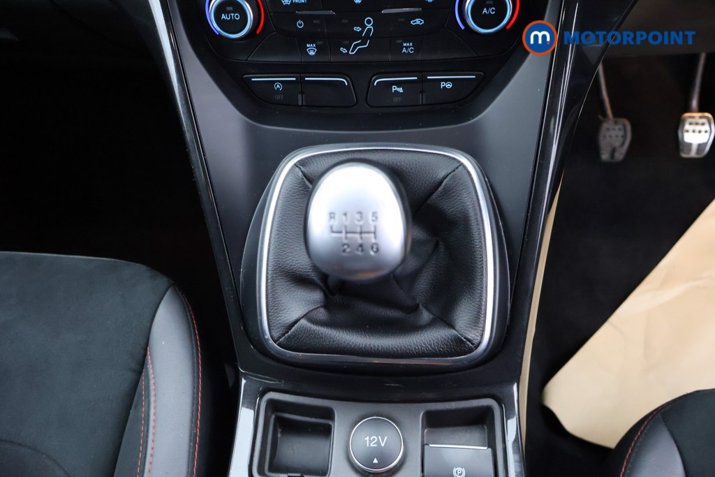 Used Ford Kuga 2019 for sale - 78001413: Photo 23