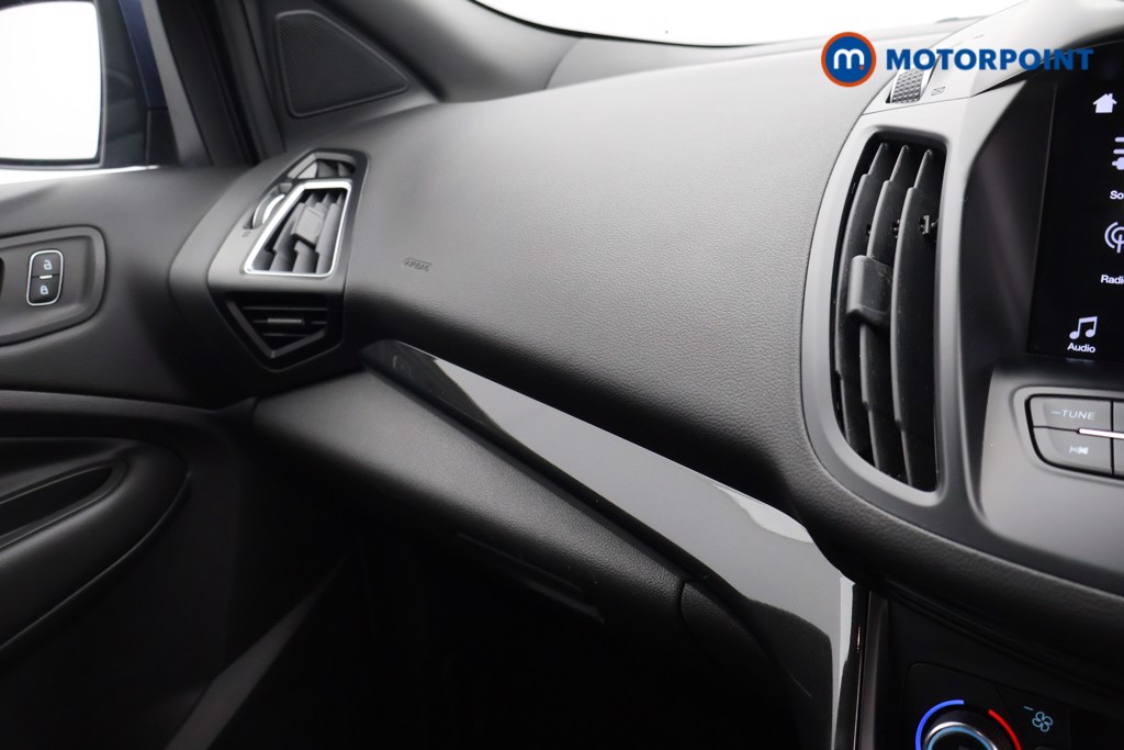 Used Ford Kuga 2019 for sale - 78001413: Photo 24