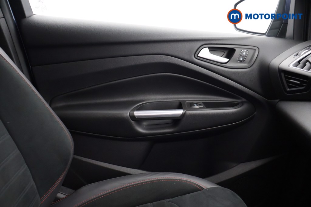 Used Ford Kuga 2019 for sale - 78001413: Photo 25