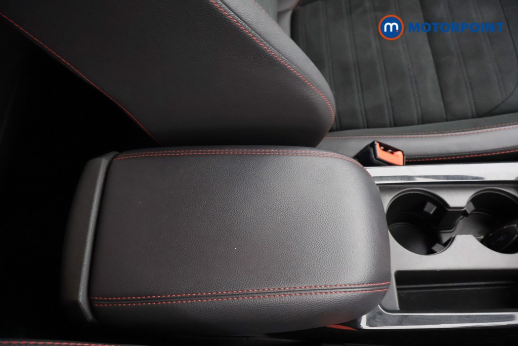 Used Ford Kuga 2019 for sale - 78001413: Photo 26