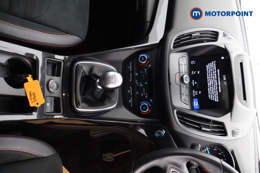 Used Ford Kuga 2019 for sale - 78001413: Photo 27