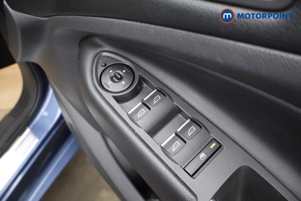 Used Ford Kuga 2019 for sale - 78001413: Photo 28