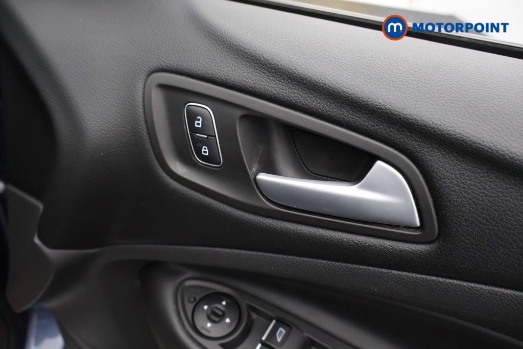 Used Ford Kuga 2019 for sale - 78001413: Photo 29