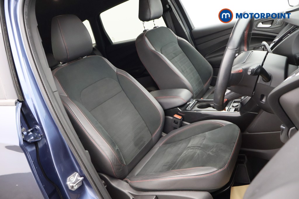 Used Ford Kuga 2019 for sale - 78001413: Photo 30