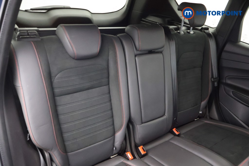 Used Ford Kuga 2019 for sale - 78001413: Photo 32