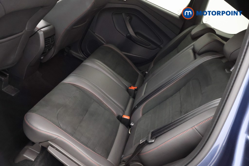 Used Ford Kuga 2019 for sale - 78001413: Photo 37