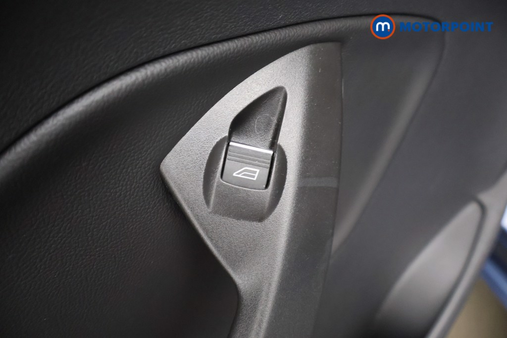 Used Ford Kuga 2019 for sale - 78001413: Photo 38