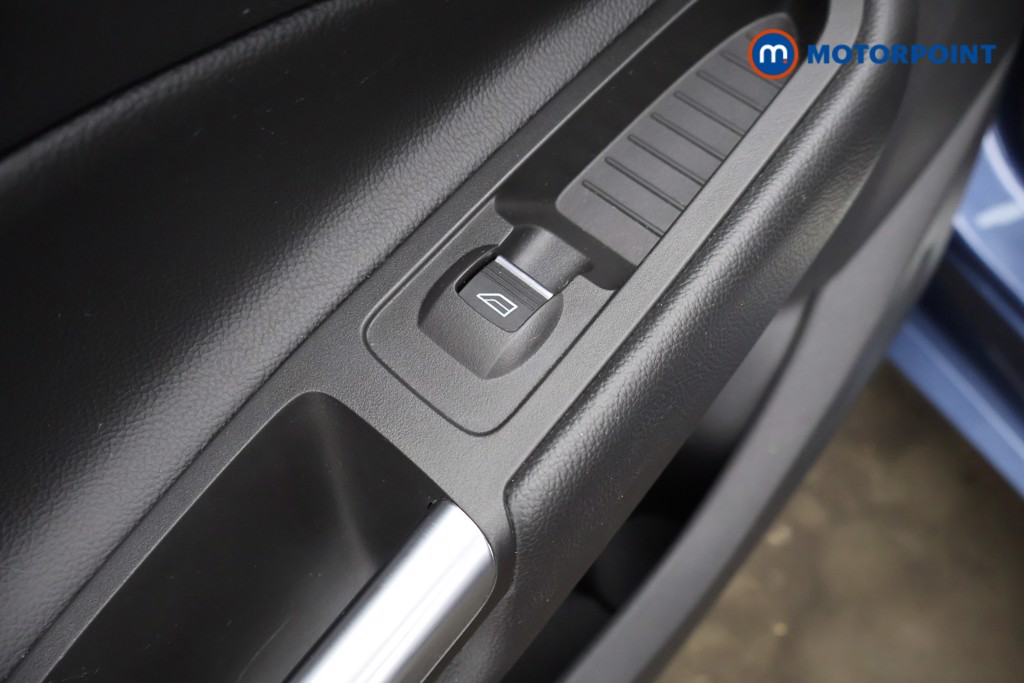 Used Ford Kuga 2019 for sale - 78001413: Photo 40