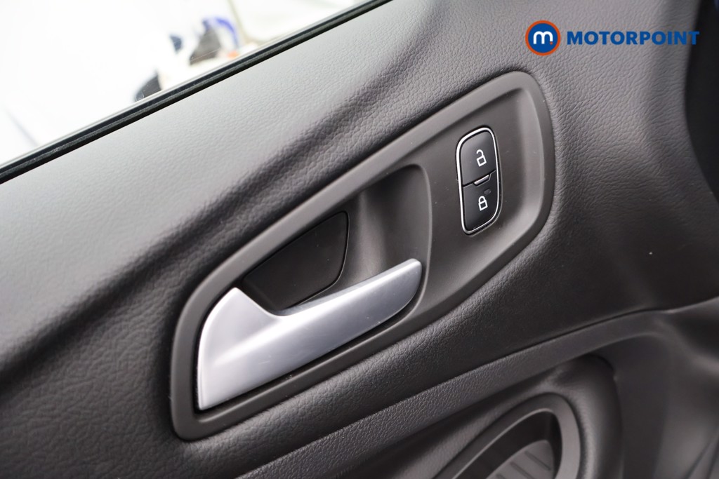 Used Ford Kuga 2019 for sale - 78001413: Photo 41