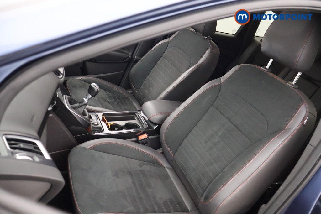 Used Ford Kuga 2019 for sale - 78001413: Photo 42