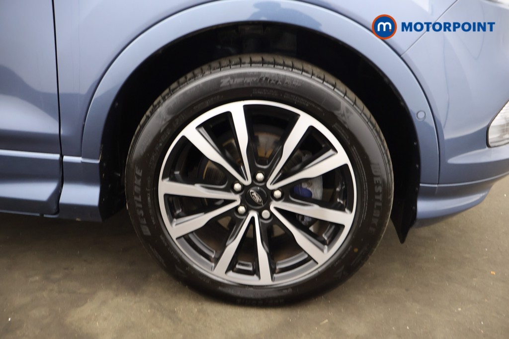 Used Ford Kuga 2019 for sale - 78001413: Photo 9