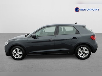 Used Audi A1 2022 for sale - 78565862: Photo
