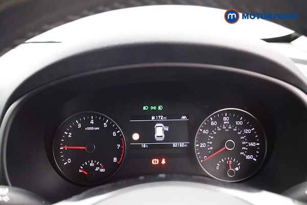 Used Kia Sportage 2018 for sale - 76184672: Photo 10