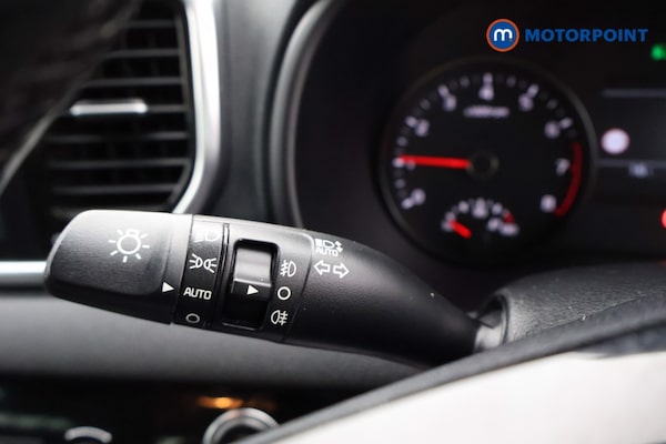Used Kia Sportage 2018 for sale - 76184672: Photo 11