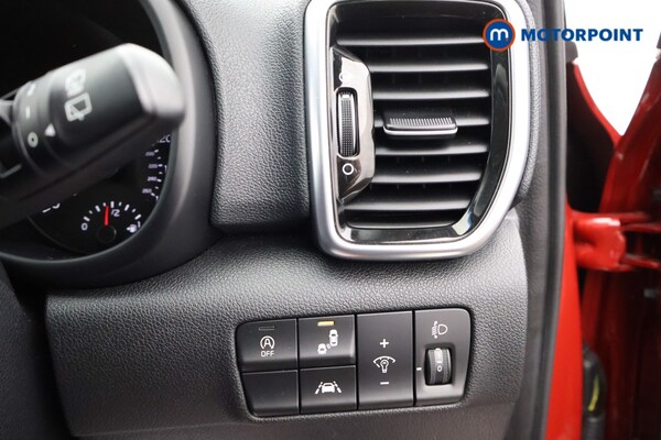 Used Kia Sportage 2018 for sale - 76184672: Photo 13