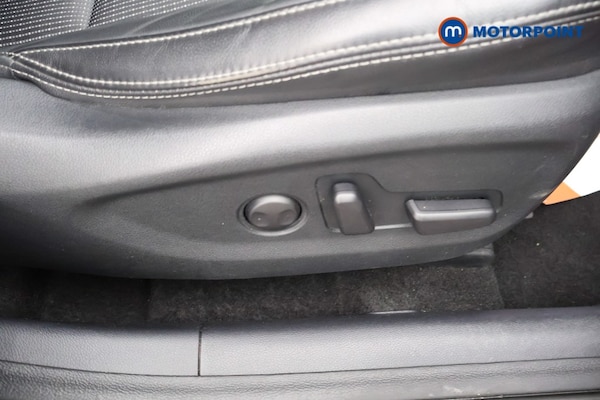 Used Kia Sportage 2018 for sale - 76184672: Photo 25