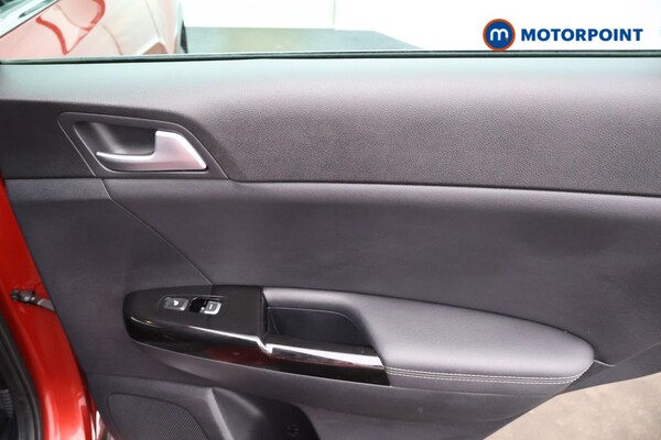 Used Kia Sportage 2018 for sale - 76184672: Photo 28