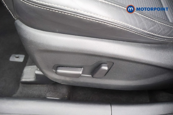 Used Kia Sportage 2018 for sale - 76184672: Photo 31