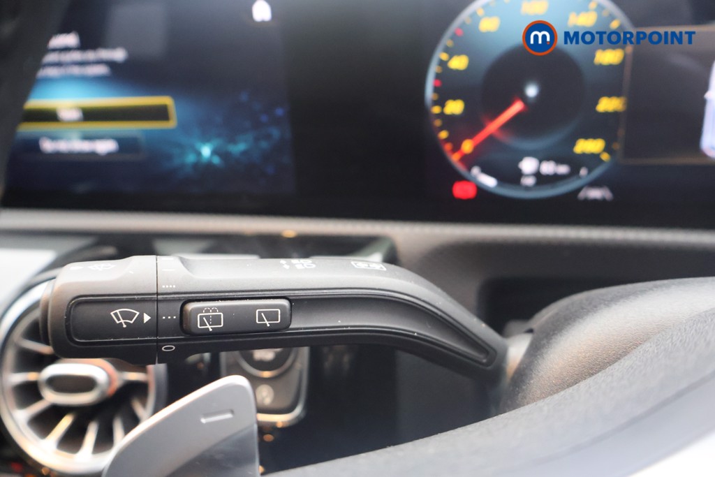 Used Mercedes-Benz A-Class 2021 for sale - 77639672: Photo 13