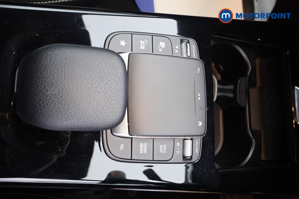 Used Mercedes-Benz A-Class 2021 for sale - 77639672: Photo 17