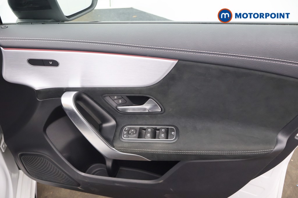 Used Mercedes-Benz A-Class 2021 for sale - 77639672: Photo 20