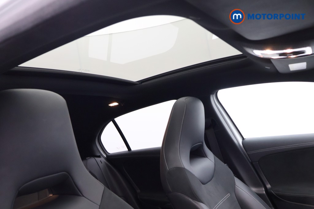 Used Mercedes-Benz A-Class 2021 for sale - 77639672: Photo 23