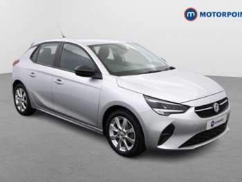 2023 - 1.2 Design 5dr