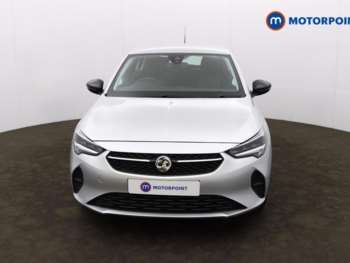 Used Vauxhall Corsa 2023 for sale - 74843817: Photo