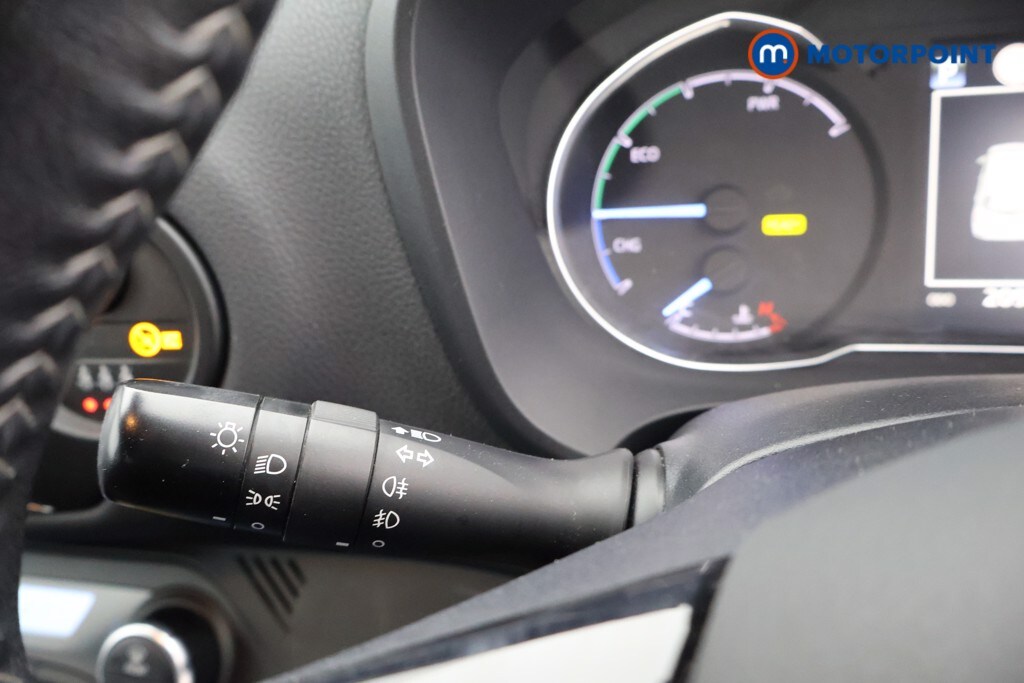 Used Toyota Yaris 2019 for sale - 78026721: Photo 13