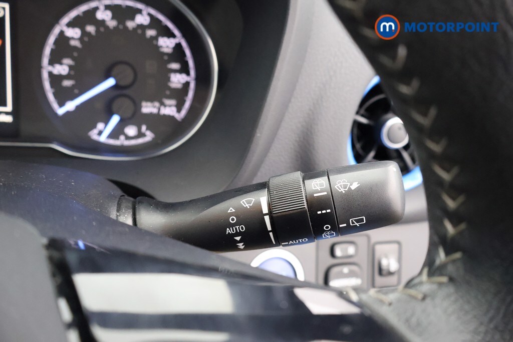 Used Toyota Yaris 2019 for sale - 78026721: Photo 14