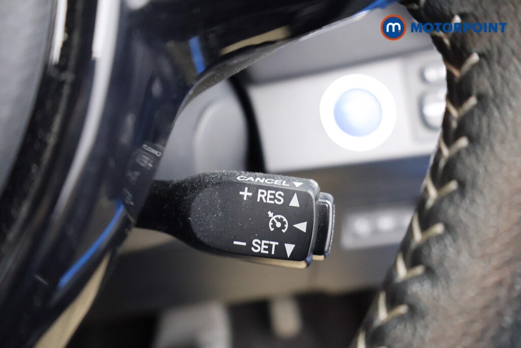 Used Toyota Yaris 2019 for sale - 78026721: Photo 15