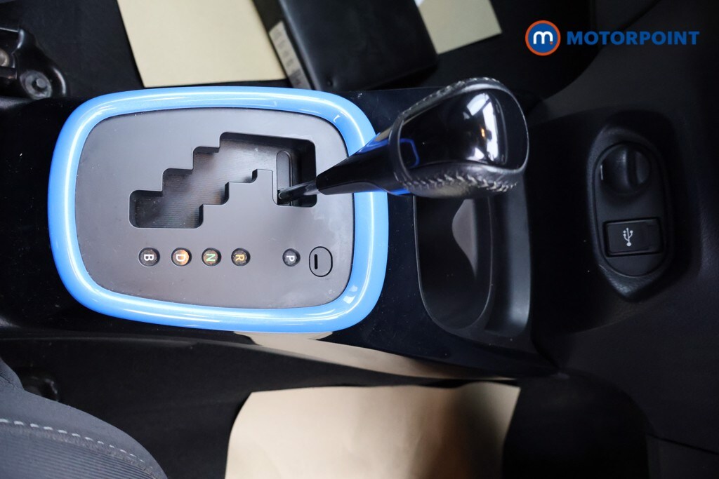 Used Toyota Yaris 2019 for sale - 78026721: Photo 17