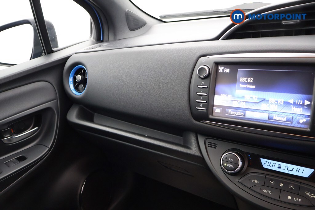 Used Toyota Yaris 2019 for sale - 78026721: Photo 18