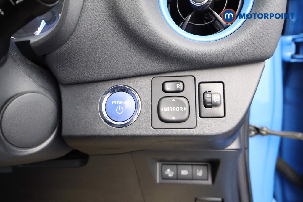 Used Toyota Yaris 2019 for sale - 78026721: Photo 20