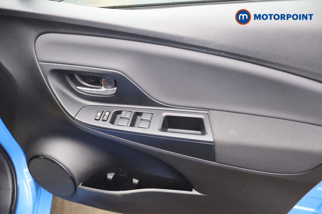 Used Toyota Yaris 2019 for sale - 78026721: Photo 21