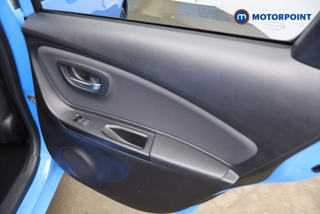 Used Toyota Yaris 2019 for sale - 78026721: Photo 26