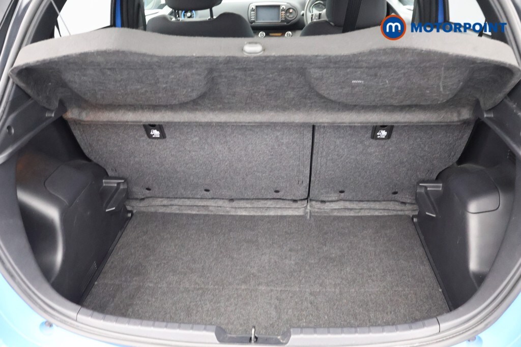 Used Toyota Yaris 2019 for sale - 78026721: Photo 29