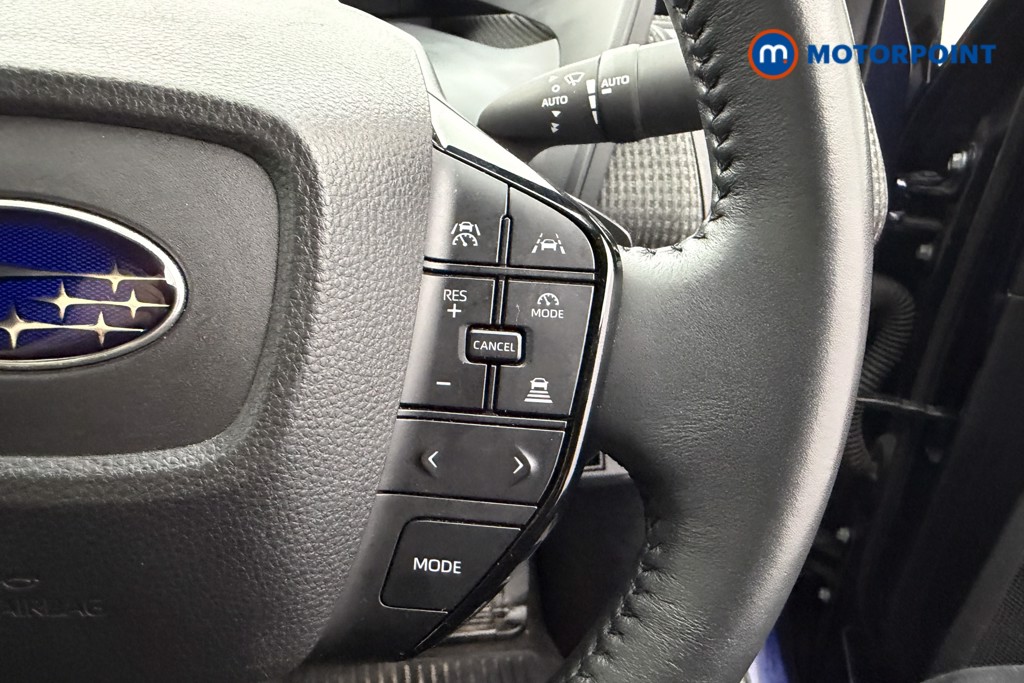 Used Subaru Other 2023 for sale - 77691677: Photo 12